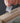 Heavy Duty Double-Sided Adhesive Tape - Craft Mounting Repair - DecorOfficial