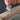 Heavy Duty Double-Sided Adhesive Tape - Craft Mounting Repair - DecorOfficial