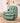Electric Rocking Chair - Comfortable Durable Relaxation Chair - DecorOfficial