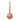 Cat Paw Toilet Brush - Cute Bathroom Cleaning Tool - DecorOfficial
