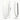 Lint Remover Brush - Turbo Hair Roller Cleaner Tool - DecorOfficial