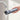 Mens Beard Trimmer - Sleek Grooming Tool - DecorOfficial
