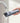 Mens Beard Trimmer - Sleek Grooming Tool - DecorOfficial