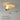 Rocket LED Ceiling Lamp - Space Theme Home Decor - DecorOfficial