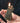 Vintage Side Ignition Lighter - Retro Flame Tool - DecorOfficial