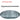 Ultra-Thin Aquarium Bubble Maker - Oxygen Diffuser Tube - DecorOfficial