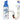 Multi-Purpose Foam Spray - Kitchen Pipe Cleaner - DecorOfficial