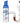 Multi-Purpose Foam Spray - Kitchen Pipe Cleaner - DecorOfficial