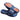 Colorful Heavy Duty Non-Slip Slippers - DecorOfficial