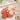 Soft Absorbent Bath Mat - Meadow Tufted Bathroom Rug - DecorOfficial