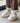 Warm Cotton-Padded Womens Shoes - Cozy Winter Footwear - DecorOfficial