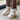 Warm Cotton-Padded Womens Shoes - Cozy Winter Footwear - DecorOfficial