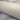 Plush Sofa Cover - Soft Comfy Furniture Protector - DecorOfficial
