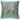 Elephant Embroidery Pillow Covers - Decorative Sofa Cushions for Living Room - DecorOfficial