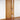 Automatic Pet Door Opener - Convenient Safe Access for Pets - DecorOfficial