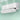Universal Honeycomb Windshield Air Conditioner Cover - DecorOfficial