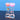 Liquid Motion Hourglass Spinner - Windmill Design Sensory Toy - DecorOfficial