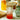 Colin Glass Highball Set - Japanese Style Cocktail and Iced Tea Glasses - DecorOfficial