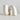 Solis Ceramic Vase - Elegant Home Decor Accent - DecorOfficial