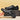 Urban Explorer Vulcanized Loafers - Casual Mens Shoes - DecorOfficial