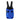Pet Carrier Backpack - Breathable Travel Bag for Pets - DecorOfficial