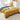 Cotton Gauze Air-Conditioning Blanket - Luxury European Throw - DecorOfficial