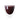 Double Wall Heat-Resistant Glass Cup - Insulated Drinkware - DecorOfficial