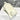 Cat Soap Dish - Cute Stretching Cat Bath Accessory - DecorOfficial