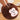 USB Rechargeable Heated Foot Warmer - Portable Cute Foot Socks - DecorOfficial