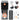 7-in-1 Device Cleaning Kit - Screen Keyboard Care Tools - DecorOfficial