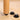 Self-Adhesive Furniture Wheels - Compact Mobility Solution - DecorOfficial