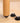 Self-Adhesive Furniture Wheels - Compact Mobility Solution - DecorOfficial