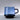 Borosilicate Glass Coffee Mug - 350ml Heat Resistant Tea Juice Cup - DecorOfficial