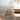 Nordic Metal Bookshelf - Minimalist Storage Unit - DecorOfficial