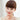 Clip-On Synthetic Hair Bangs - Natural Look Hairstyle Accessory - DecorOfficial
