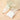 Hanging Closet Dehumidifier - Umbrella Shape Moisture Absorber - DecorOfficial