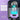 Portable Jellyfish Speaker Lamp - Colorful Mood Light - DecorOfficial