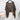 Lightweight UV Protection Pullover Shawl - Easy Sun Cover-Up - DecorOfficial