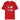 Funny Cat T-Shirt - I Was Normal Two Cats Ago - DecorOfficial