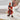 Apollo Jazz Figurines - Decorative Music Statues - DecorOfficial