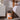 Mini Astronaut Trash Can - Cute Office Waste Bin - DecorOfficial