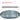 Ultra-Thin Aquarium Bubble Maker - Oxygen Diffuser Tube - DecorOfficial