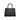 City Trend Elegance Elite Leather Handbag - DecorOfficial