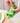 Manual Pea Peeler - Veggie Twister Machine - DecorOfficial
