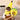 Funny Banana Party Hat - Fun Costume Accessory - DecorOfficial