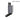 4-in-1 Retractable Fast Charging Car Charger - DecorOfficial