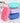 Facial Makeup Brushes - Radiant Glow Applicators - DecorOfficial