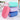 Facial Makeup Brushes - Radiant Glow Applicators - DecorOfficial