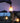 Hanging Glow Light Bulbs - Outdoor Decorative Lighting - DecorOfficial