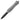 Ergonomic EDC Self Defense Knife - Premium Multitool - DecorOfficial
